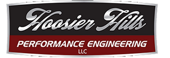 Hoosier Hills Performance Engineering