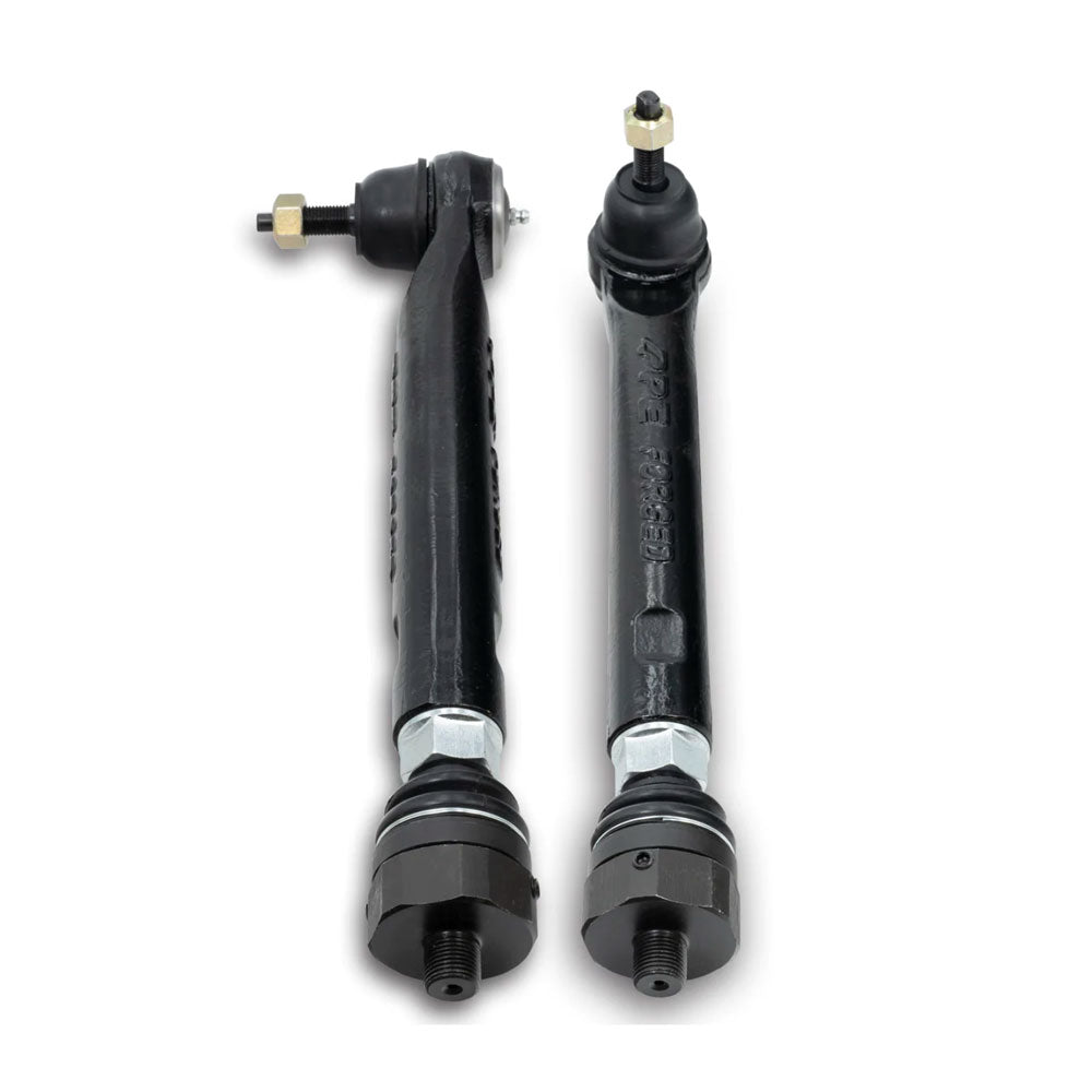 HD TIe Rod Kit Stage3 GM 11+