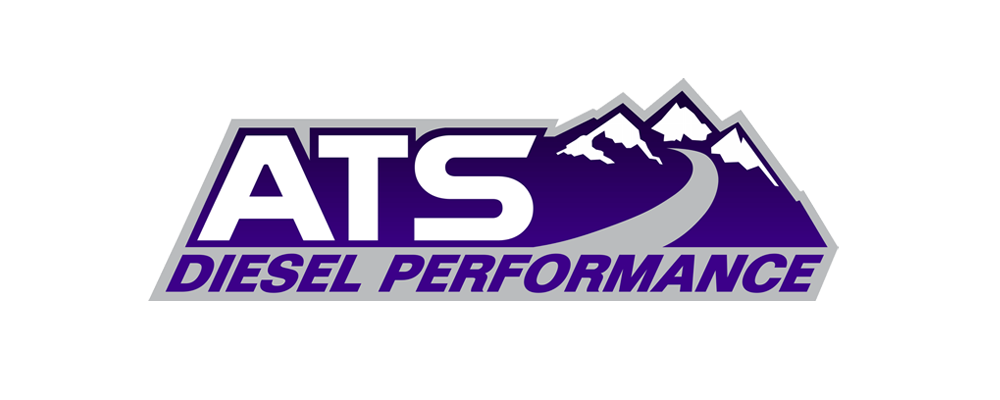 ATS-Dodge