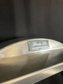 03-09 DODGE CUMMINS 2-Piece Radiator Fan Shroud