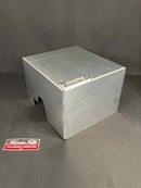 01-07 GMC HD & 01-02 Chevy HD Bundle - POWDER COATED or RAW