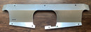 01-02 CHEVY HD / 01-07 GMC HD Core Support Cover - POWDER COATED or RAW