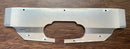 03-07 Chevy HD Cat-Eye Bundle - POWDER COATED or RAW