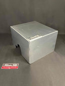 03-07 Chevy HD Cat-Eye Bundle - POWDER COATED or RAW