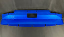 99-07 Super Duty Core Support Cover - RAW or POWDER COATED