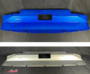 99-07 Super Duty Core Support Cover - RAW or POWDER COATED