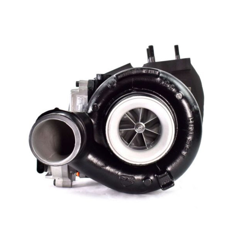 13-18 Cummins 63MM FMW HOLSET VGT Cheetah Turbo