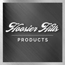 01-07 CHEVY / GMC Truck Mirror Deletes