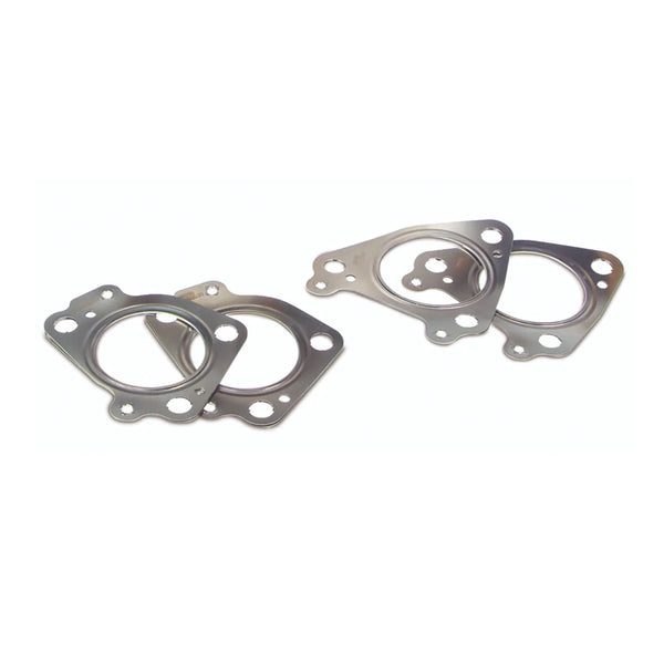 Up-Pipe Gaskets -GM 6.6L Duramax 2001-2016 (4 pcs)